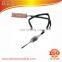 EGT exhaust gas temperature sensor For PSA Fiat KM11903 9677662080 9643015180 1618LS