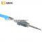 EGT Exhaust Gas Temperature Sensor FOR RENAULT 551072 82.1076 95517842 7452181 27123 12181 2264000QAG 226404435R 04407999