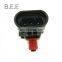 Fuel Pump Tank Vapor Vent (Evap) Pressure Sensor For BUICK 8162572760 8162384090 5S2066 5S2080 12219388 16196060 16217059