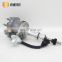 High performance Electronic Ignition Distributor For FORD D4BE-12127FA D4YE 12127-CA 12127-AFA 12127-AGA 12127-NA 12127Z-A