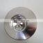 Diesel engine spare parts 6BT engine piston 3917619 kit piston