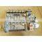 Diesel engine spare parts high quality original 6CT fuel injection pump 3973900