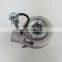 4050203 Diesel engine 6BT 240P HX40W turbocharger for sales