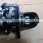 Dongfeng diesel engine 6CT 24v starter motor 3939303
