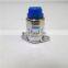 Hot Sale Fuel Shutoff Valve Solenoid YT56 DC24V Electromagnetic Valve