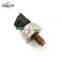 Fuel Pressure Sensor Common Rail Diesel 45PP3-2  13182631533 For Nissan For Ford Fiat Navara YD25