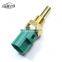 OEM 89422-20010 Water Temperature Sensor For Chevrolet For Ford For Toyota For Lexus For Mazda