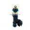 Hot Selling Fuel Injector 0280158083 For Cadillac XLR STS SRX DTS 4.6L V8