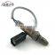 High Performance 22693-EY00B Ao2 Oxygen Sensor Ptb 1810,Auto Electrical Parts Oxygen Sensor 13026