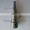 diesel plunger 090150-3050