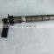 0445116035 COMMON RAIL INJECTOR