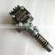 BOSCH  Unit Pump 0 414 750 003 for 20460075 0211 2707