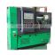 CR738 Common rail test bench to test HEUI EUI EUP  WITH BIP function