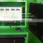 CRS300 common rail system tester on diesel injection  test bench