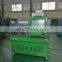 Diesel Fuel Injector Test Bench CAT8000