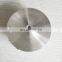 T04R 451470-0001 6+6 Blades 66.65/84.00mm Turbocharger Performance Design Billet /milling/aluminum 2618 Compressor Wheel