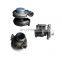22479213 turbocharger HE500FG for HDE13 diesel engine cqkms parts Daerah Istimewa Yogyakarta Indonesia