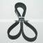 5PK865  Air conditioning belt belt for cummins  v-ribbed belt  diesel engine spare Parts  manufacture factory in china order