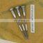 Common rail fuel valve assembly F00VC01052