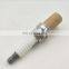 Auto parts ZFR6FGP 7100 Platinum Alloy Spark Plug For Car High Level