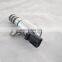 PAT VVT Oil Control Valve SA00-12-424M1/SA0012424M1 Oil Flow Control Valve