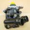 Water Pump Fit for Tiguan Passat Scirocco Golf Jetta A4 A5 06H121026DD 06H121008N