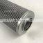 Alternative 0600D010BN4HC hydraulic oil filter element for Pressure line filter cartridge