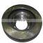 AUTO PARTS FRONT PAD DISC BRAKE FOR 4RUNNER GRN21# 43512-60150