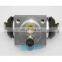 auto parts Brake wheel cylinder for hilux vigo/ OEM: 47550-09060