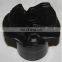 Control Arm Bush for Suspension System 48725-44051