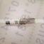 Auto Parts Spark Plug OEM 90919-01233