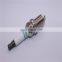 Chinese manufacturers Auto parts Iridium Spark Plug 90919-01284 FK16BR-AL8 For Japanese Car