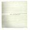 Wholesale Auto Spare Parts Air Filter OEM: 87139-YZZ25