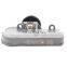 High quality Tire Pressure Sensor OEM DV6T-1A180-AA For Escape Transit 433 MHz