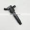 27300-3F100 27301-3F100 273013F100 273003F100 Best Sell Ignition Spark Coil Pack For Genesis Grandeur Sonata IX35
