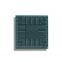 Intel  CPU   i5-5287U   SR26H