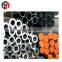 SAE 4130 Alloy Structural Steel pipe in Construction Materials
