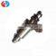 Hengney original car parts 23250-46030 23209-46030 for 92-95 Lexus SC300 GS300 Toyota Supra 3.0 fuel injector