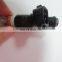 Hengney car parts 16450-RNA-A01 16450RNAA01 For Hond a Ci vi c 1.8L 16V Petrol 6 Holes Fuel injector clean