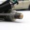 original lambda Wholesale Automotive good price Spare Parts for corolla 89465-12700 oxygen sensor