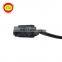 Top Quality Car Engines Crankshaft Position Sensor  OEM 39180-25300