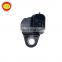 High Performance Auto Spare Parts Car Injector Nozzle MR985041 For Japan