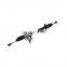 Power Auto  Parts Types Of Wheel Steering Gear 44200-60230