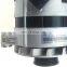 Alternator 28V VG1095094002 for Sinotruk HOWO A7