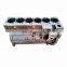 Cummins 4BT 6BTEngine cylinder Block3965939 3938058