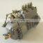 Agricultural Machinery Tractor Engine Parts Huier Fuel Injection Pump 4I460