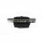 Amazon Hot Sale 3510202910 Throttle Position Sensor TPS Sensor 35102-02910 For Hyundai
