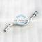 Diesel Engine Spare Parts 4319294 Air Compressor Outlet Pipe m11