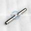 High Quality M11 ISM11 QSM11 Diesel Engine Parts Valve Push Rod 3068390