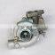 GT1749S turbocharger 700273-0002 28200-4B151 28200-4B160 for 4D56T D4BF Turbocharger  Engine